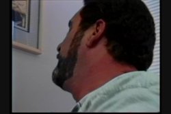 'Sodomania 5: Euro/American Style' screenshot nº 94