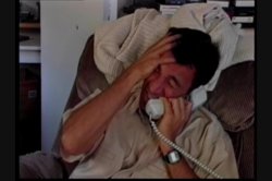 'Sodomania 5: Euro/American Style' screenshot nº 95