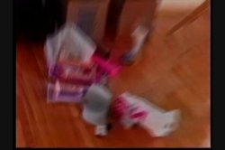'Sodomania 5: Euro/American Style' screenshot nº 97