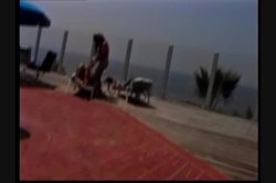 'Sodomania 5: Euro/American Style' screenshot nº 99
