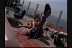 'Sodomania 5: Euro/American Style' screenshot nº 100