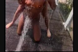'Sodomania 5: Euro/American Style' screenshot nº 104