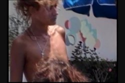 'Sodomania 5: Euro/American Style' screenshot nº 120