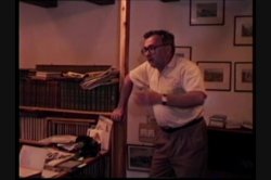 'Sodomania 5: Euro/American Style' screenshot nº 17
