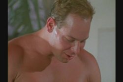Captura de 'Nasty As I Wanna Be - Devon' nº 100
