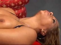 Captura de 'Strap-On Valley Bitch' nº 34