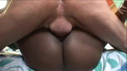 Captura de 'Big Black Racks' nº 66
