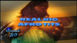 Captura de 'Big Black Racks' nº 1