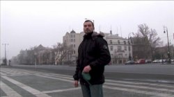 Captura de 'Dirty Sex In The City' nº 5