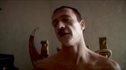 Captura de 'Dirty Sex In The City' nº 103