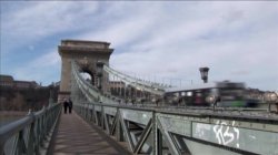 Captura de 'Dirty Sex In The City' nº 3