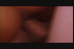 Captura de 'Dirty Debutantes 129' nº 137