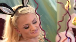 Captura de 'Honey Bunny XXX' nº 75