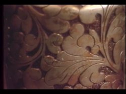 Captura de 'Like a Virgin 2' nº 4