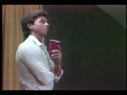 Captura de 'Like a Virgin 2' nº 49