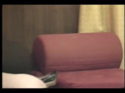 Captura de 'Like a Virgin 2' nº 59