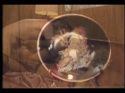 Captura de 'Like a Virgin 2' nº 85