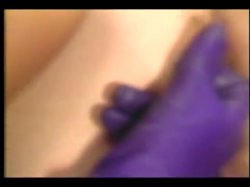Captura de 'Like a Virgin 2' nº 87
