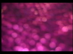 Captura de 'Like a Virgin 2' nº 1