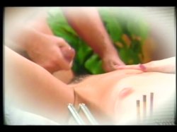 Captura de 'Like a Virgin 2' nº 136