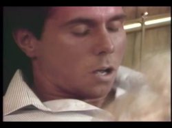 Captura de 'Like a Virgin 2' nº 16