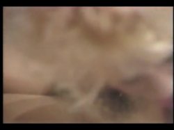 Captura de 'Like a Virgin 2' nº 21