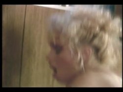 Captura de 'Like a Virgin 2' nº 25