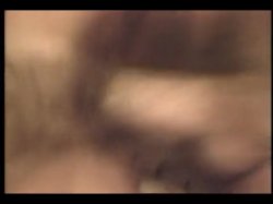 Captura de 'Like a Virgin 2' nº 30