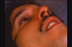 Captura de 'Debbie Does Dallas' nº 37