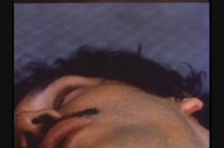Captura de 'Debbie Does Dallas' nº 38