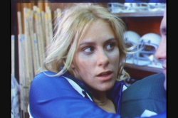 Captura de 'Debbie Does Dallas' nº 44