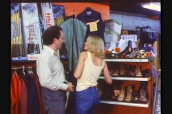 Captura de 'Debbie Does Dallas' nº 45