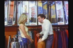 Captura de 'Debbie Does Dallas' nº 46