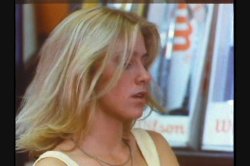Captura de 'Debbie Does Dallas' nº 48