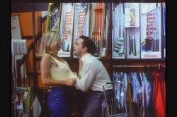 Captura de 'Debbie Does Dallas' nº 49