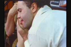 Captura de 'Debbie Does Dallas' nº 50