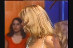 Captura de 'Debbie Does Dallas' nº 52