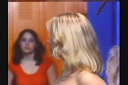 Captura de 'Debbie Does Dallas' nº 55