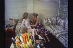 Captura de 'Debbie Does Dallas' nº 65