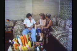 Captura de 'Debbie Does Dallas' nº 66