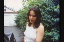 Captura de 'Debbie Does Dallas' nº 75