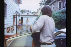 Captura de 'Debbie Does Dallas' nº 77