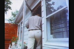 Captura de 'Debbie Does Dallas' nº 78