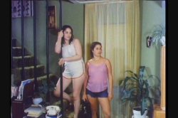 Captura de 'Debbie Does Dallas' nº 79