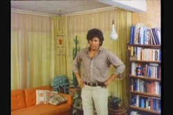 Captura de 'Debbie Does Dallas' nº 80