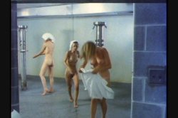 Captura de 'Debbie Does Dallas' nº 8