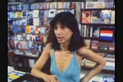 Captura de 'Debbie Does Dallas' nº 9