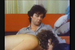 Captura de 'Debbie Does Dallas' nº 91
