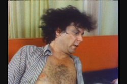 Captura de 'Debbie Does Dallas' nº 97