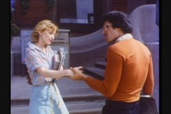 Captura de 'Debbie Does Dallas' nº 98